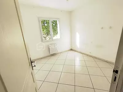 Maison, 87 m²
