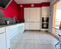 Appartement, 100 m²