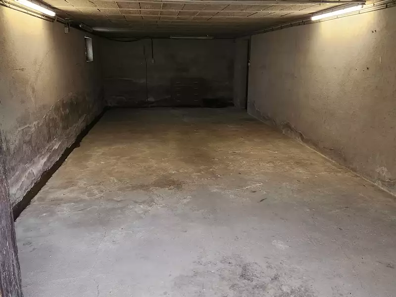 Maison, 70,06 m²