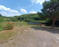 Maison, 88 m²