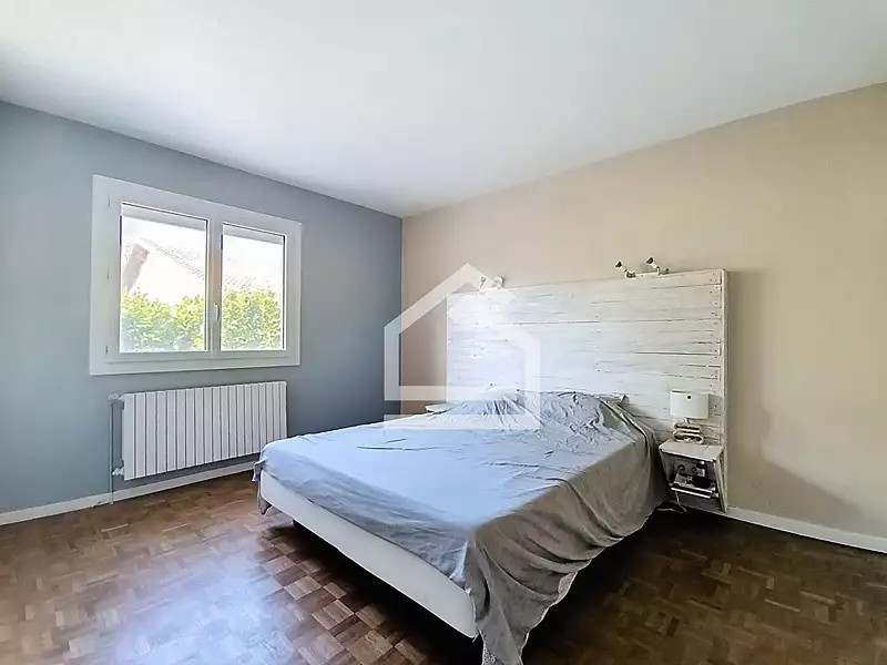 Maison, 175 m²