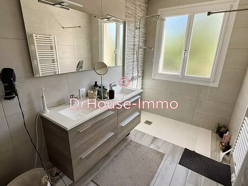 Maison, 137,27 m²
