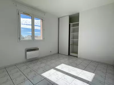 Maison, 95 m²