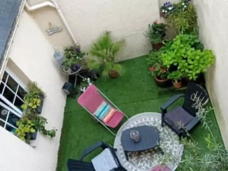 Maison, 128 m²