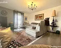 Appartement, 78 m²