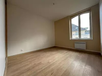 Appartement, 128 m²