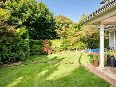 Maison, 230 m²
