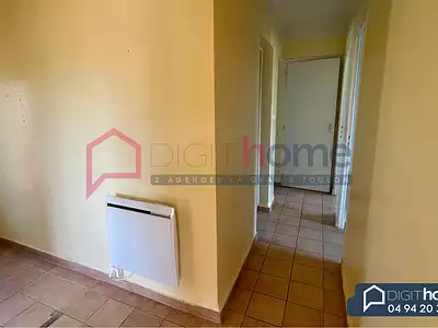 Maison, 96 m²