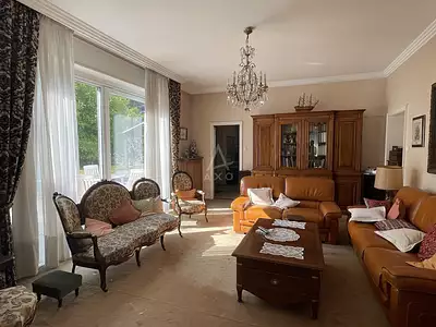 Maison, 410 m²