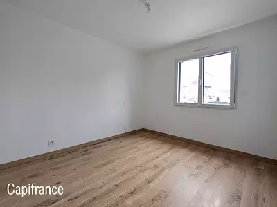 Maison, 133 m²