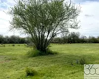 Terrain, 2 300 m²
