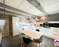 Maison, 97 m²