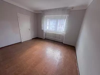 Maison, 268 m²