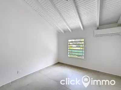 Maison, 96 m²