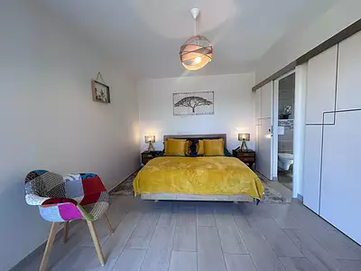Maison, 145 m²