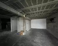 Maison, 50 m²