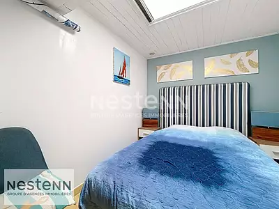 Maison, 80 m²