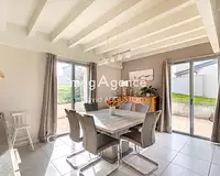 Maison, 142 m²