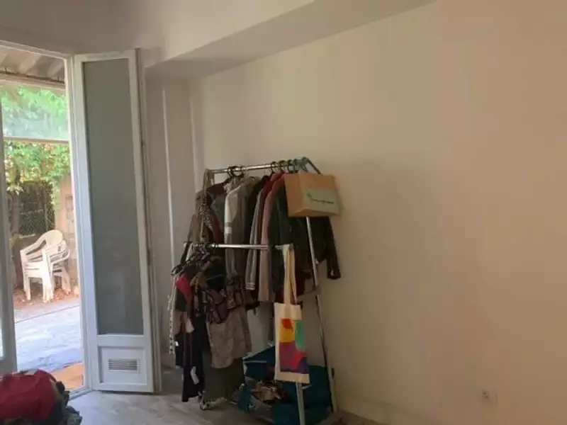 Maison, 126 m²