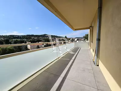 Appartement, 175 m²