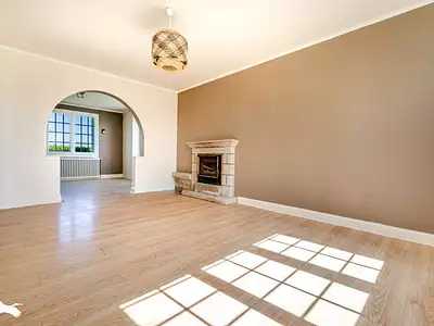 Maison, 145 m²
