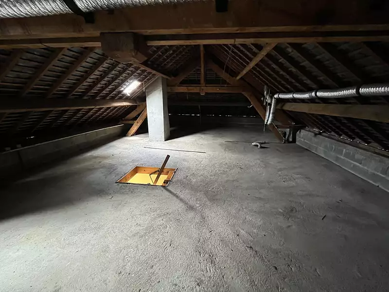 Maison, 81 m²