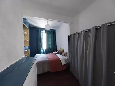 Maison, 165 m²