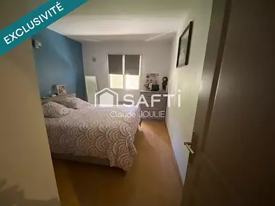 Maison, 108 m²