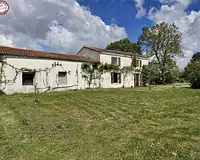 Maison, 195 m²