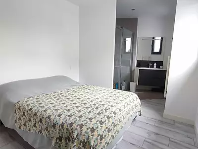 Maison, 110 m²