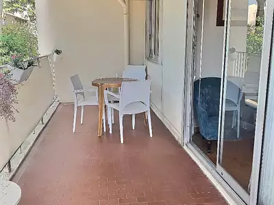 Appartement, 68,61 m²