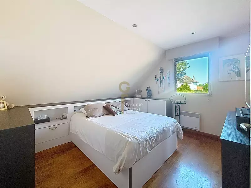Maison, 150 m²