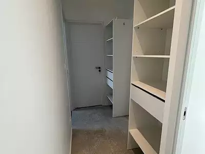 Appartement, 70 m²