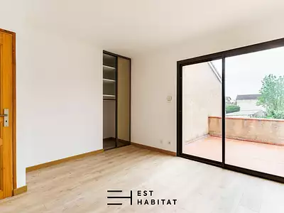 Immeuble, 300 m²