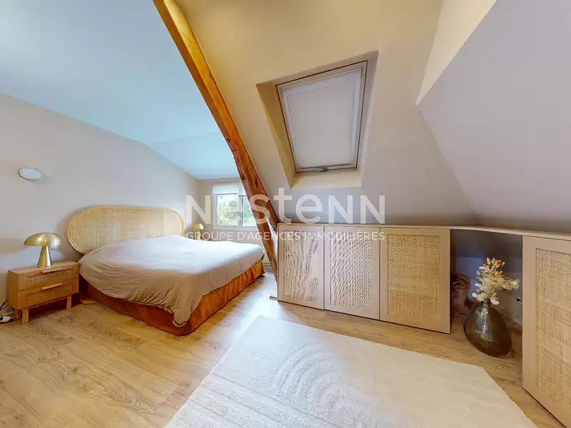 Maison, 149 m²