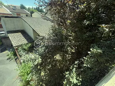 Maison, 135 m²