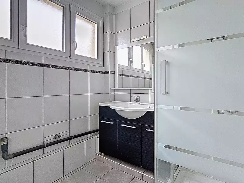 Appartement, 112,47 m²