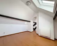 Appartement, 24,27 m²