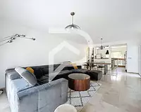 Maison, 133,6 m²