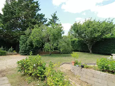 Maison, 149 m²