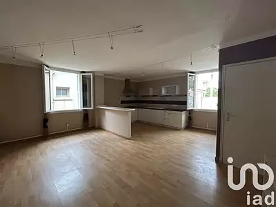 Maison, 339 m²