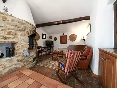 Maison, 210 m²