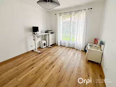 Maison, 102 m²