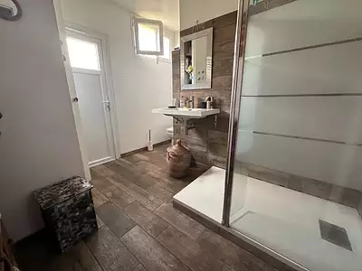 Maison, 125 m²