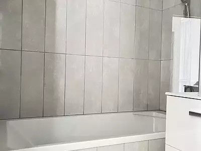 Appartement, 98,5 m²