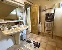 Maison, 170 m²