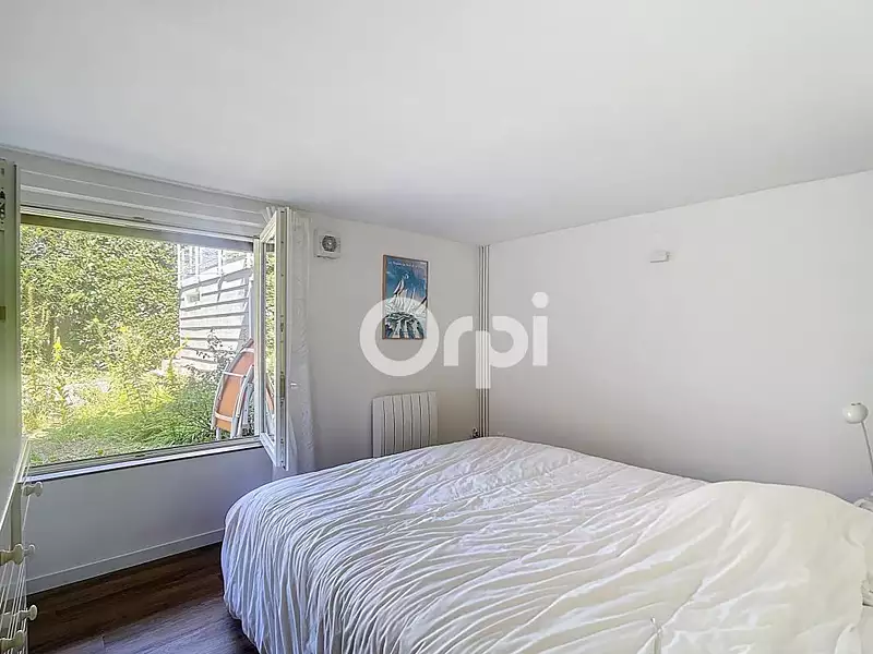 Maison, 78 m²