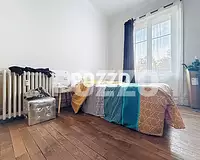 Appartement, 71,8 m²