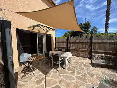Maison, 275 m²
