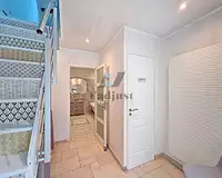 Maison, 162 m²